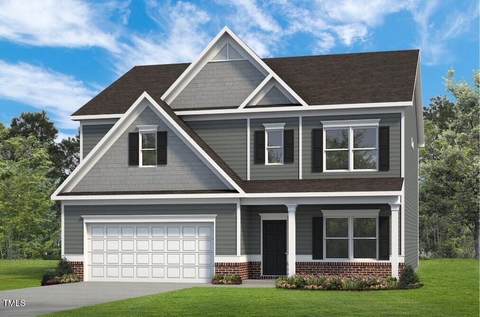 For Sale $379,900