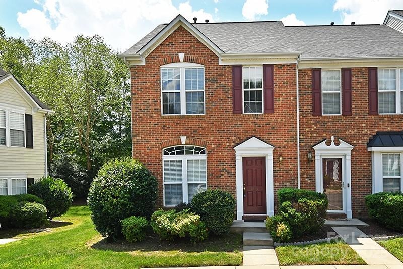 1965 Charlotte Hwy, Mooresville, NC 28115 - photo 1