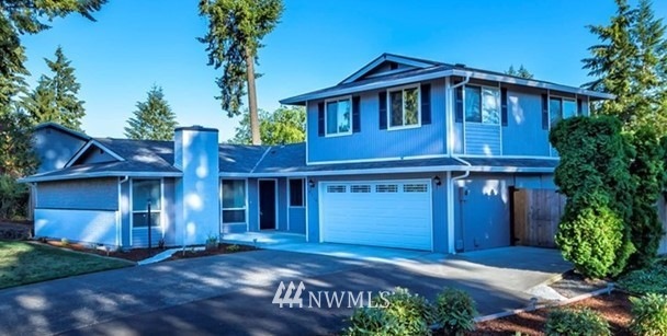 8210 53rd Street Ct W, University Place, WA 98467 - photo 1