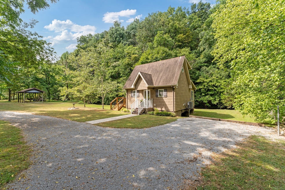 For Sale $325,000 • Co-Listing Agent