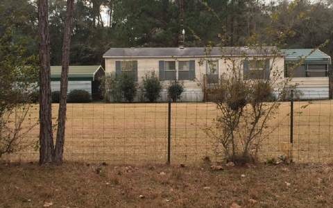 184 NE Nikita Place, Lake City, FL 32055 - photo 1