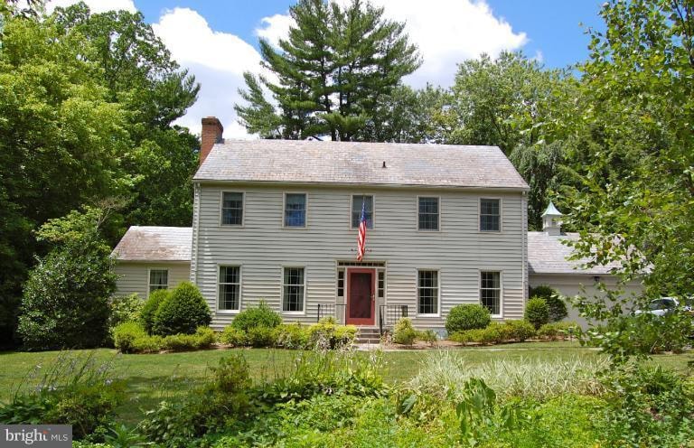 1210 Boyce Ave, Towson, MD 21204 - photo 1