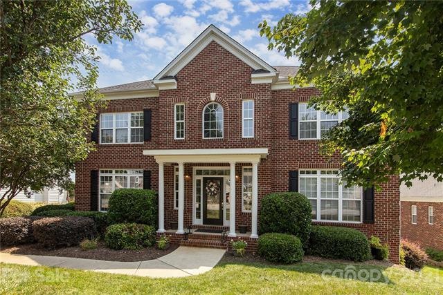 1470 Valhalla Dr, Denver, NC 28037 - photo 1