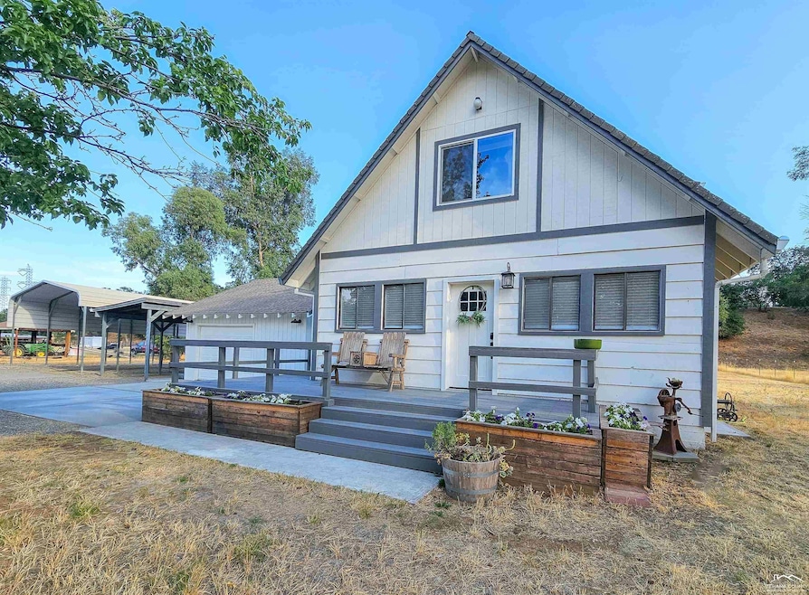 For Sale $424,900
