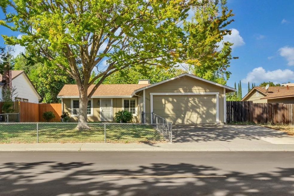 Sold $370,000 • Co-Listing Agent