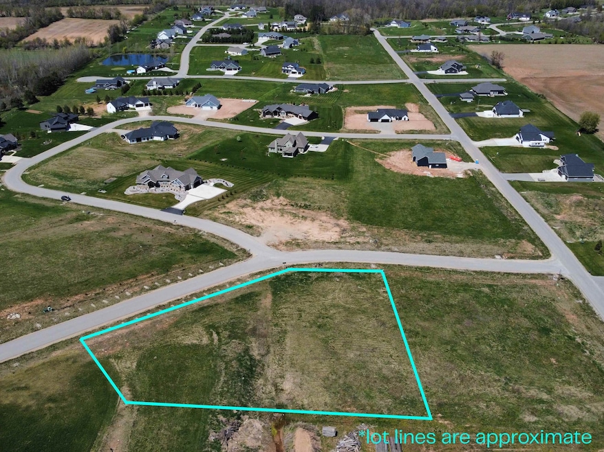 Under Contract $99,900