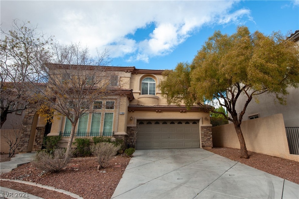 Sold $604,000