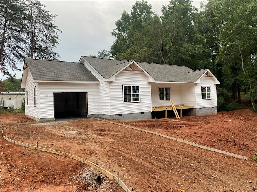 103 Sycamore Ln, Walhalla, SC 29691 - photo 1