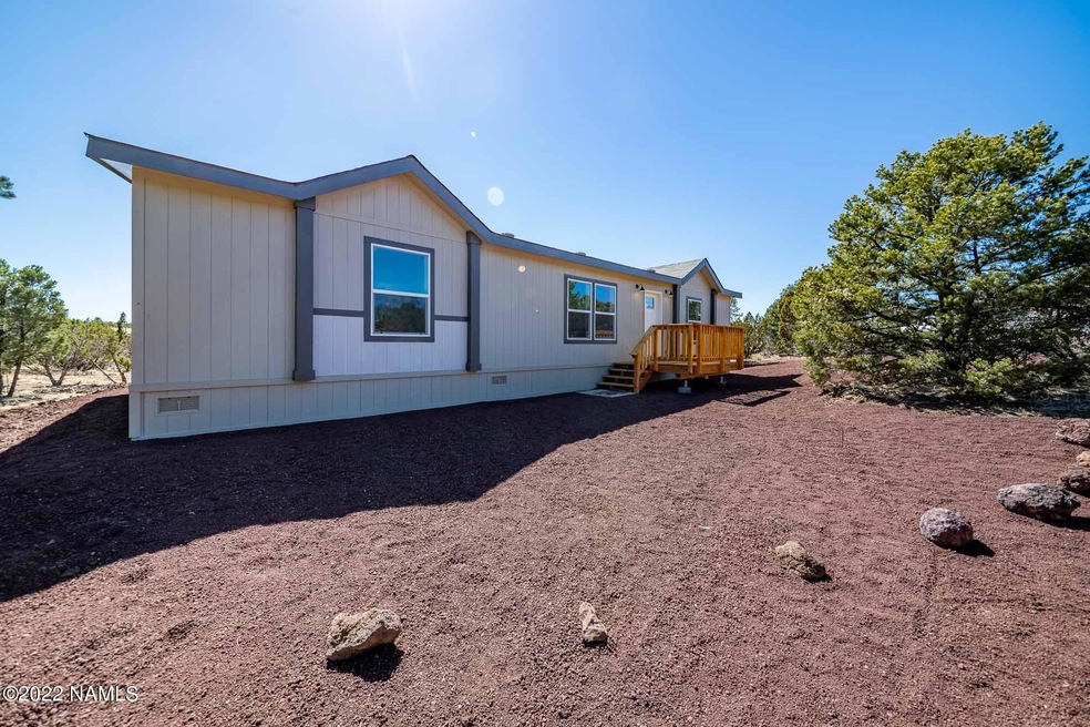 2435 E Clear Point, Williams (23 of 47)