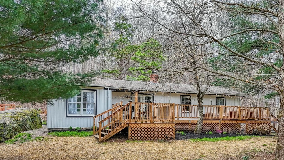 Sold $325,000 • Co-Listing Agent