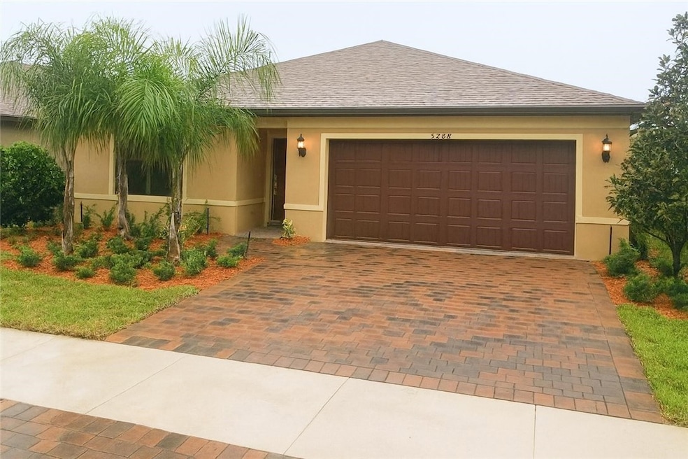 5288 Jasper Square, Vero Beach, FL 32967 - photo 1