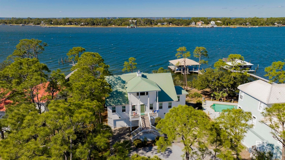 33301 River Road Ono Island