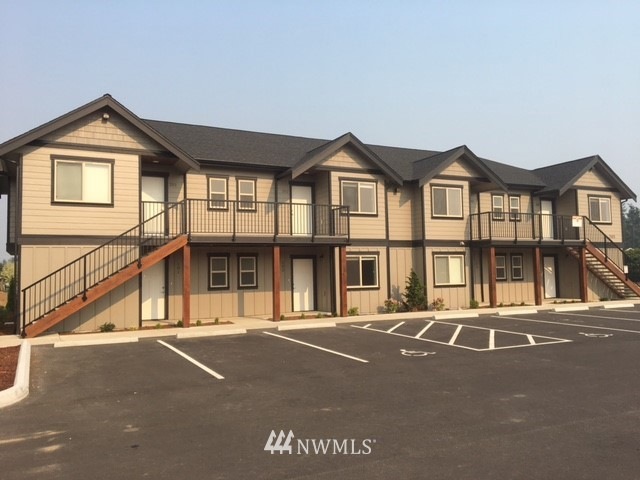 1459 E Badger Rd, Lynden, WA 98264 - photo 1