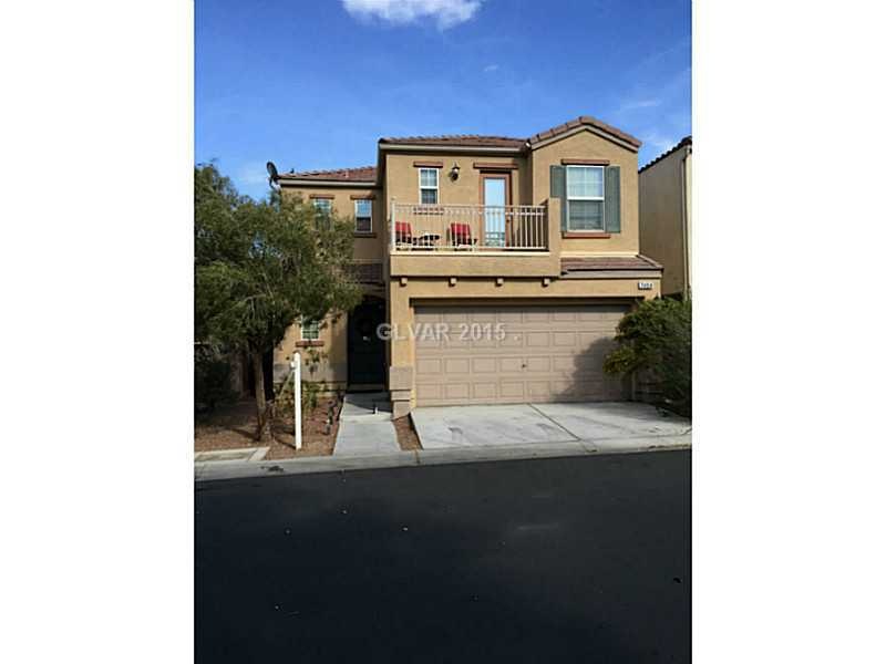Property Photo.