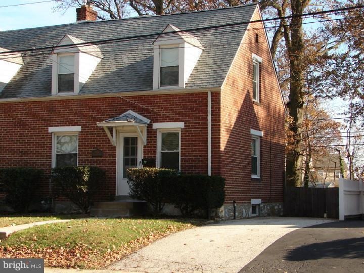 1106 7th Ave, Swarthmore, PA 19081 - photo 1