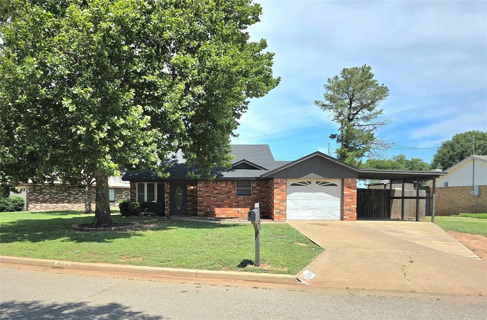 For Sale $160,000
