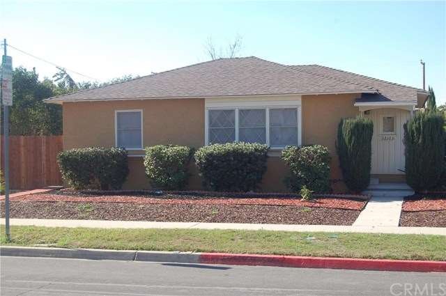 12103 Compton Ave, Los Angeles, CA 90059 - photo 1