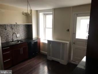 131 Jefferson St unit 1ST FL., Bala Cynwyd, PA 19004 - photo 1