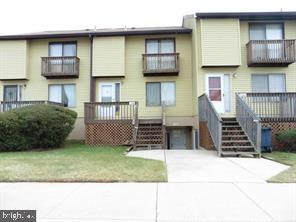 11286 Laurelwalk Dr, Laurel, MD 20708 - photo 1