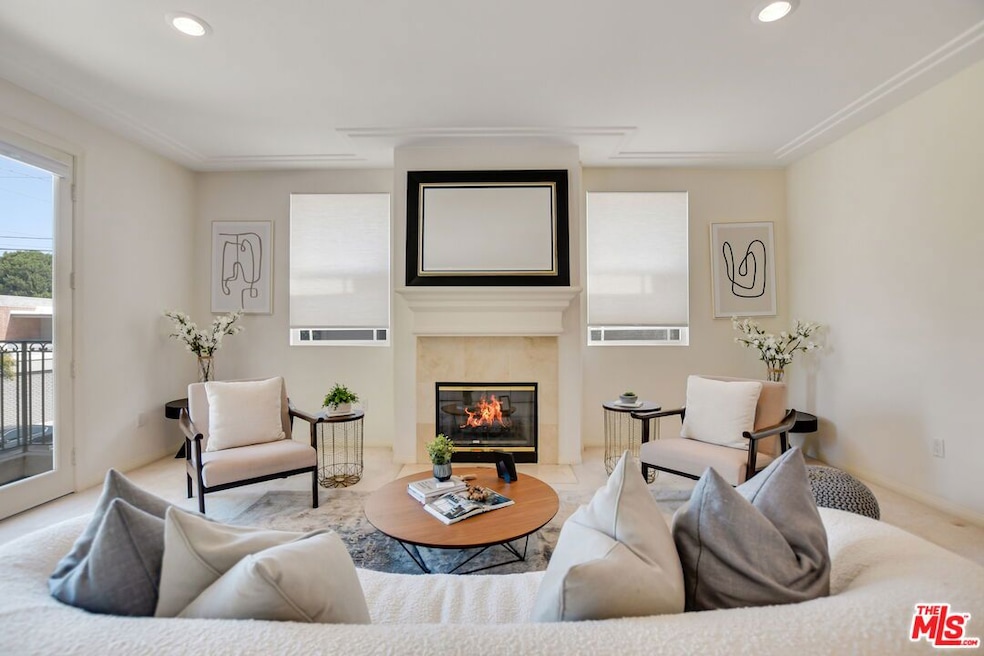 Sold $900,000 • Co-Listing Agent