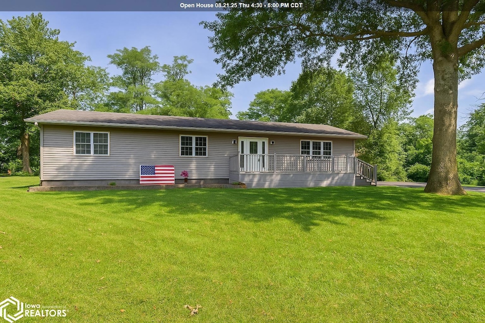For Sale $289,900