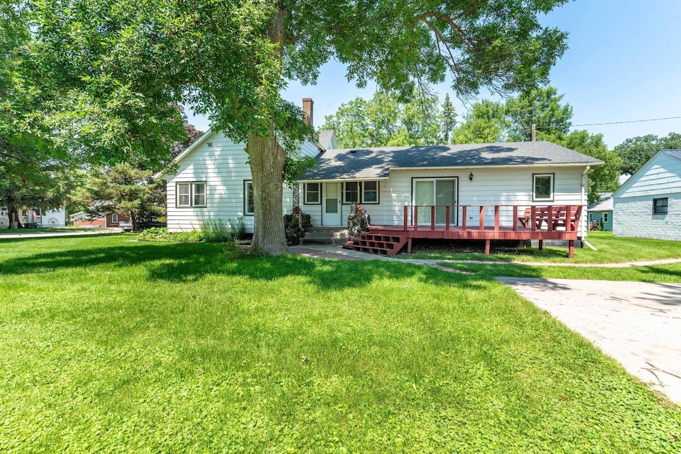 For Sale $169,900