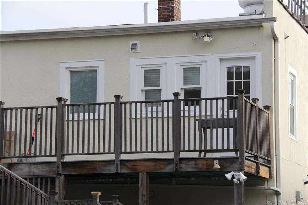 122 River Road Extension unit A, Greenwich, CT 06807 - photo 1