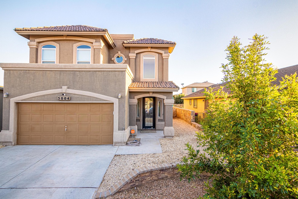 5004 Gold Ranch _ 001