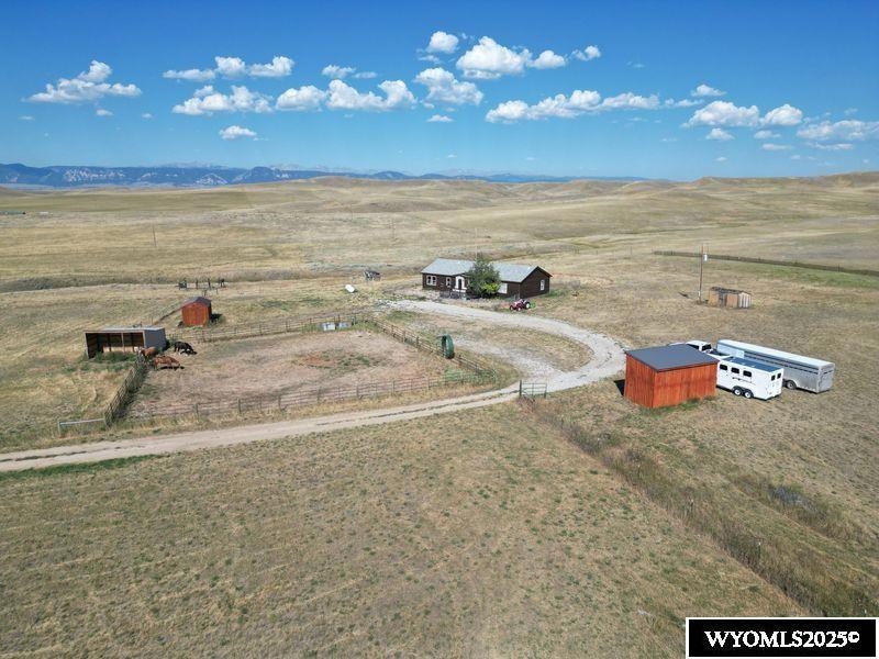 For Sale $550,000