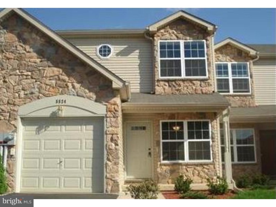 5524 Stonecroft Ln unit 112, Allentown, PA 18106 - photo 1
