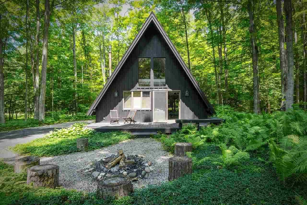 Sold $600,000