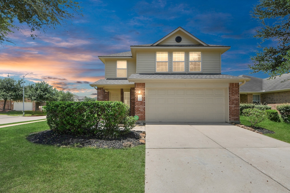 For Rent $2,200/month