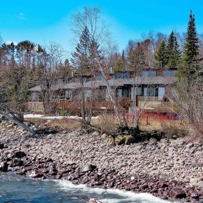 Sold $400,000