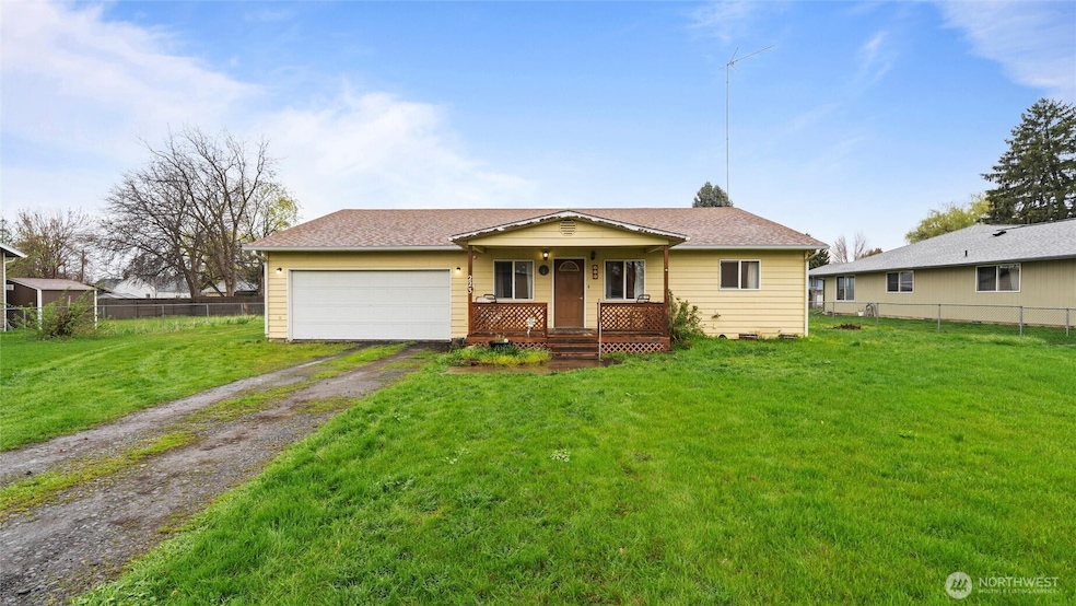 For Sale $422,000