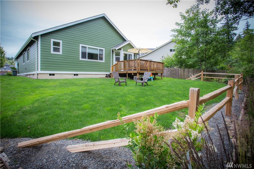 4059 Gloria Ln, Bellingham, WA 98226 - photo 1