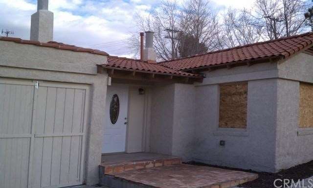 15351 Hesperia Rd, Victorville, CA 92395 - photo 1