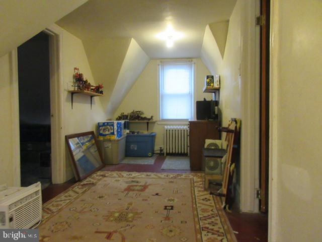 119 Walnut St, Darby, PA 19023 - photo 1