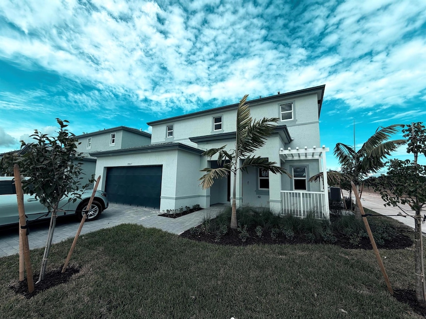 19407 SW 340th St, Homestead, FL 33035 - photo 1