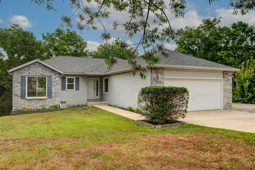 Pending $359,000 • Co-Listing Agent
