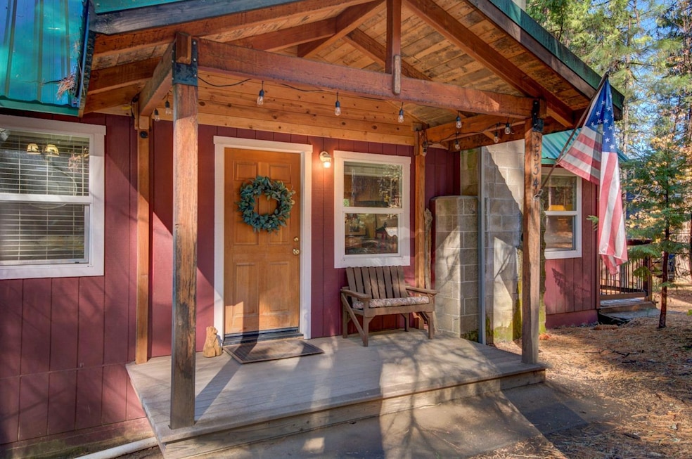Sold $339,000
