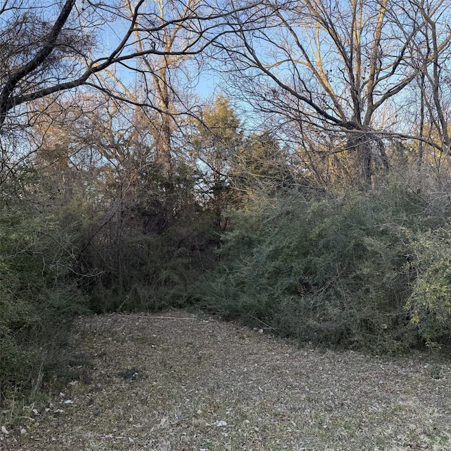 9961 Teagarden Rd unit 3.3 ac, Dallas, TX 75217 - photo 1