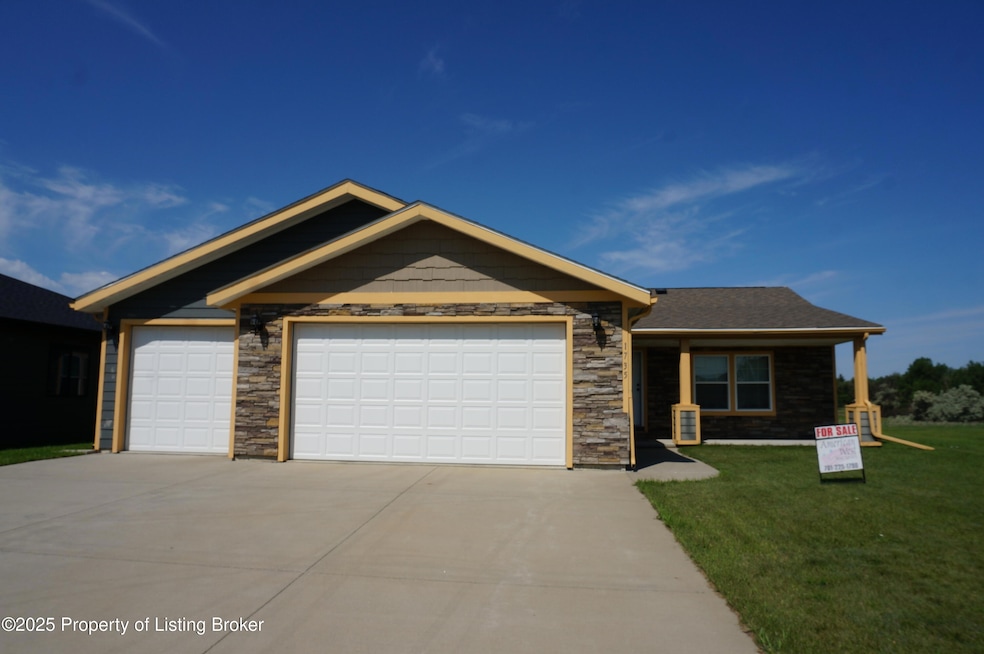 For Sale $349,900