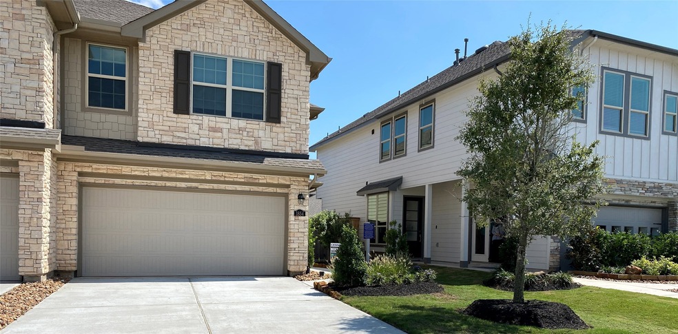 1854 Ryon Falls Dr, Richmond, TX 77469 - photo 1