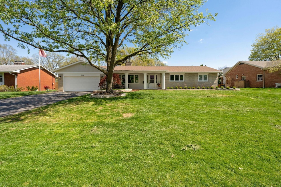 1-web-or-mls-DSC02640