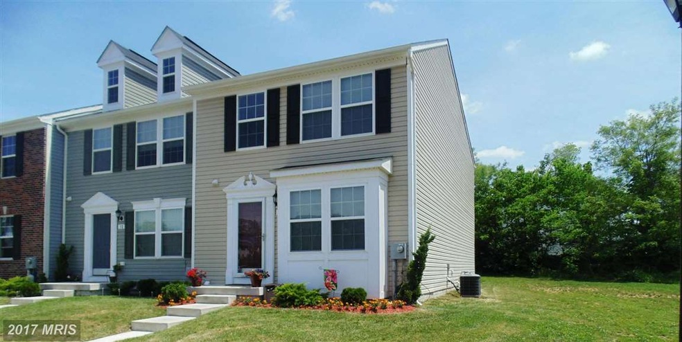 32 Kilgore Way, Bunker Hill, WV 25413 - photo 1