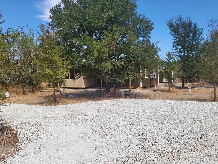 14693 Buckhorn Cemetery Rd, Moody, TX 76557 - photo 1