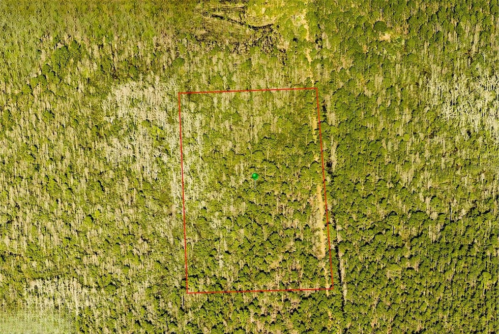 0 7108-01-13-0010 unit MFRO6305929, Deland, FL 32724 - photo 1