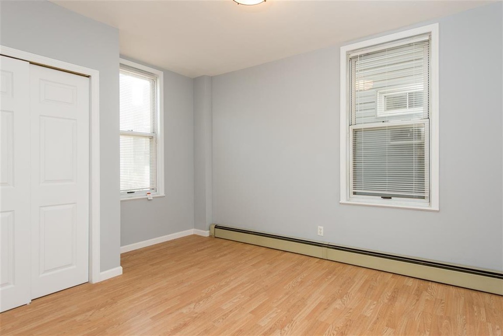 111 Shippen St unit 1, Weehawken, NJ 07086 - photo 1