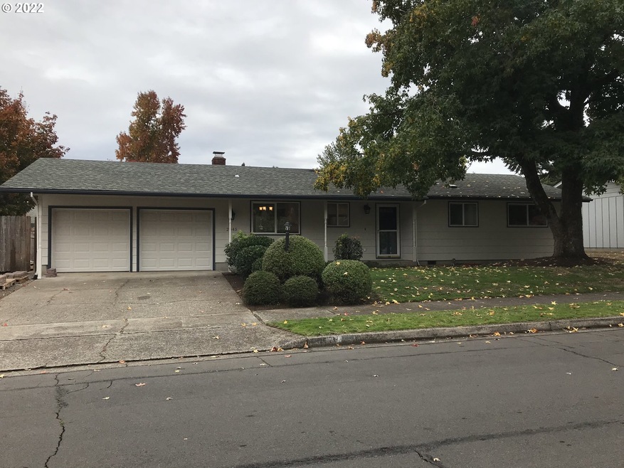 unlisted-address, Eugene, OR 97405 - photo 1