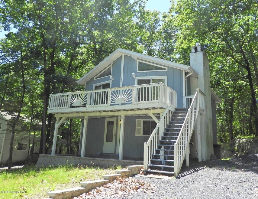 119 Bayberry Ct, East Stroudsburg, PA 18301 - photo 1